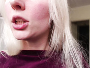 duoloversthot-2022-01-11_19-04-16