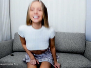 amazing_roxana-2022-01-19_21-30-15