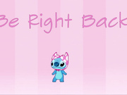 amazing_roxana-2022-01-19_21-30-15