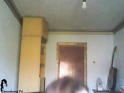 atomic-girl-kissulyaa-showup