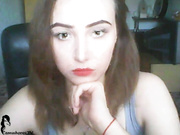 atomic-girl-kissulyaa-showup