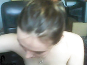 atomic-girl-kissulyaa-showup