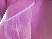 EvaMarrero