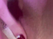EvaMarrero