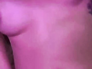 EvaMarrero