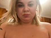 SashaDasha69