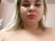 SashaDasha69