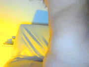 SexQueen