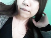 Jade8887