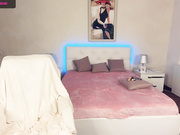 EvaMoore-2022-02-07_11-30-07