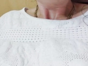 -Olga-