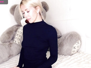 Aleno4ka-2022-02-04_20-27-46