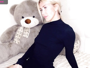 Aleno4ka-2022-02-04_20-27-46