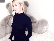 Aleno4ka-2022-02-04_20-27-46