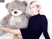 Aleno4ka-2022-02-04_20-27-46