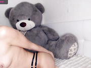 Aleno4ka-2022-02-04_20-27-46