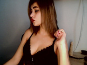 life-choco-2022-03-26_11-52-30