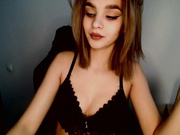 life-choco-2022-03-26_11-52-30