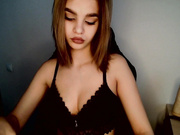 life-choco-2022-03-26_11-52-30