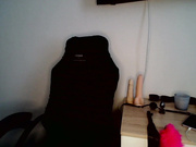 life-choco-2022-03-26_11-52-30