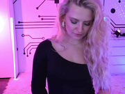 anabel054