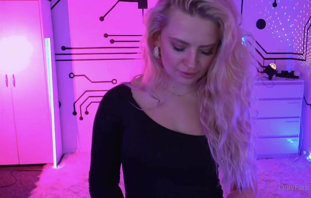 anabel054