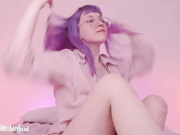 DemonLilith-2022-04-17_23-23-29