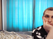 crazygirl69-2022-04-23_08-46-13