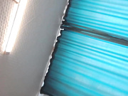 crazygirl69-2022-04-23_08-46-13