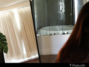 tifalock_