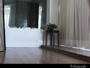 tifalock_