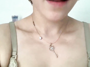 Your_Carolina (bongacams 19.02.2022)