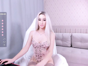 skyqueen