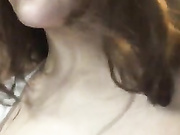 Ellidi