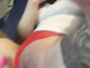 Ellidi