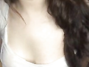 Ellidi