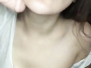 Ellidi