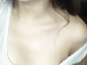 Ellidi