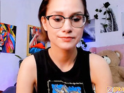 LittleMonstr