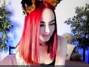 Dollorrie