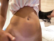 Cute-Anya (bongacams 18.02.2022)