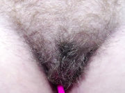 EmilyWild18