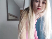 brilliantvictoria