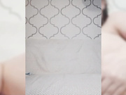 lilitgame стонет от двойного