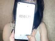 Viktory5