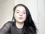 DreamGirl0018