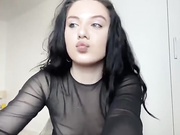 DreamGirl0018