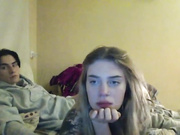 Qnlinea