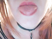 MsVictoria