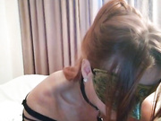 MsVictoria